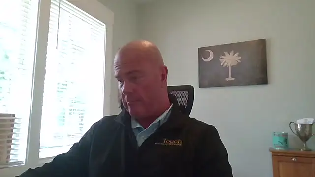 Snapshot of cyclone1212 chatting on 03.16.26 cyclone1212 online show from 03.16.26