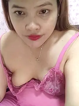 Snapshot of Sweetheart_Claire chatting on 09.13.25 Sweetheart Claire online show from 09.13.25