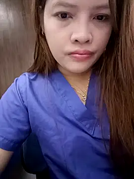 Snapshot of Sweetheart_Claire chatting on 09.24.25 Sweetheart Claire online show from 09.24.25