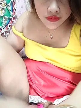 Snapshot of Sweetheart_Claire chatting on 10.09.25 Sweetheart Claire online show from 10.09.25