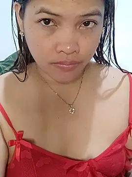 Sweetheart Claire online show from 03.31.26