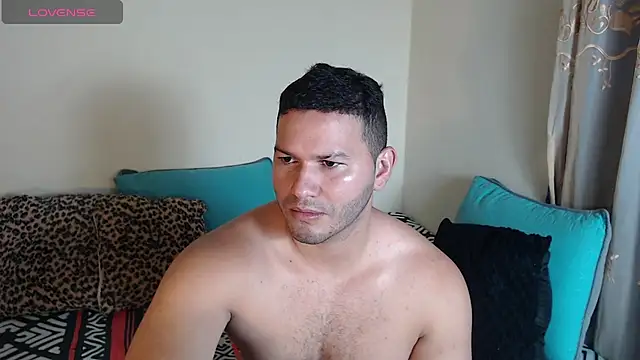 Snapshot of Tim_mz01 chatting on 11.13.25 Tim mz01 online show from 11.13.25