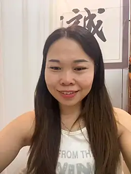 xlj4523 online show from 10.15.25