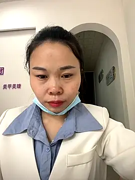 xlj4523 online show from 10.27.25