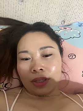 xlj4523 online show from 11.10.25