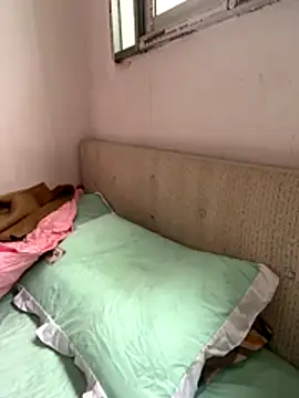 xlj4523 online show from 12.05.25