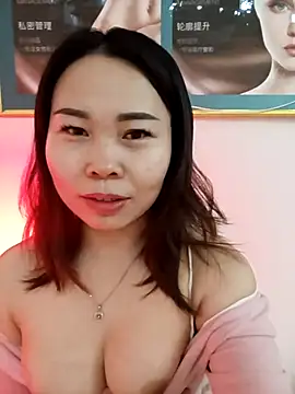 xlj4523 online show from 01.12.26