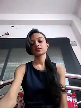 Snapshot of Your-Kitkat chatting on 10.05.25 Your-Kitkat online show from 10.05.25