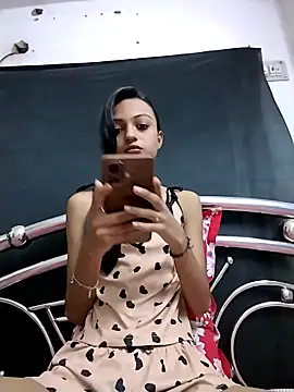 Snapshot of Your-Kitkat chatting on 10.08.25 Your-Kitkat online show from 10.08.25