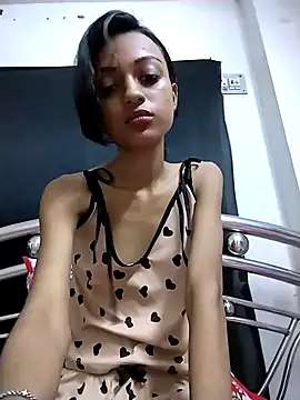 Snapshot of Your-Kitkat chatting on 10.09.25 Your-Kitkat online show from 10.09.25