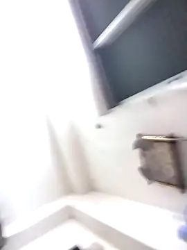 Snapshot of Your-Kitkat chatting on 10.15.25 Your-Kitkat online show from 10.15.25