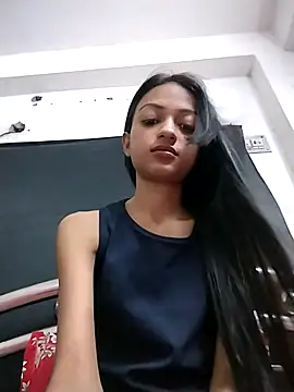 Snapshot of Your-Kitkat chatting on 10.17.25 Your-Kitkat online show from 10.17.25