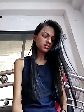 Snapshot of Your-Kitkat chatting on 10.21.25 Your-Kitkat online show from 10.21.25