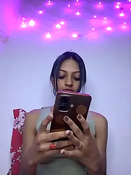 Snapshot of Your-Kitkat chatting on 11.14.25 Your-Kitkat online show from 11.14.25