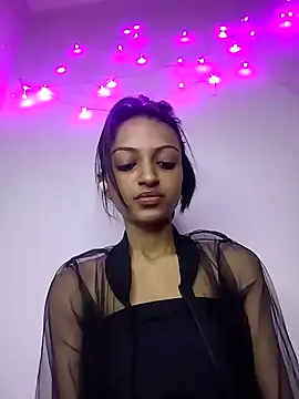 Snapshot of Your-Kitkat chatting on 11.15.25 Your-Kitkat online show from 11.15.25