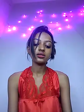 Snapshot of Your-Kitkat chatting on 11.16.25 Your-Kitkat online show from 11.16.25