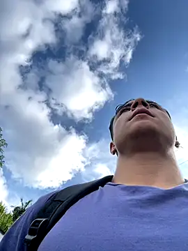 MR MUSCLE online show from 11.22.25