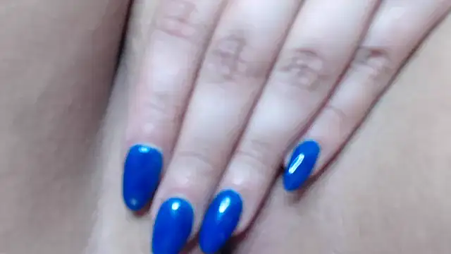 Princess pussy01 online show from 10.21.25