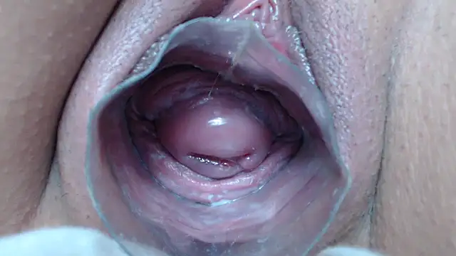 Princess pussy01 online show from 11.22.25