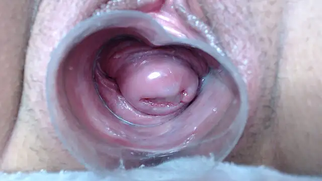 Princess pussy01 online show from 01.08.26