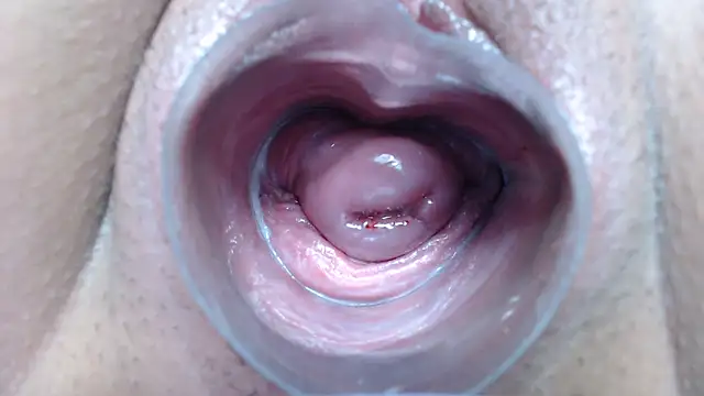 Snapshot of Princess_pussy01 chatting on 02.03.26 Princess pussy01 online show from 02.03.26