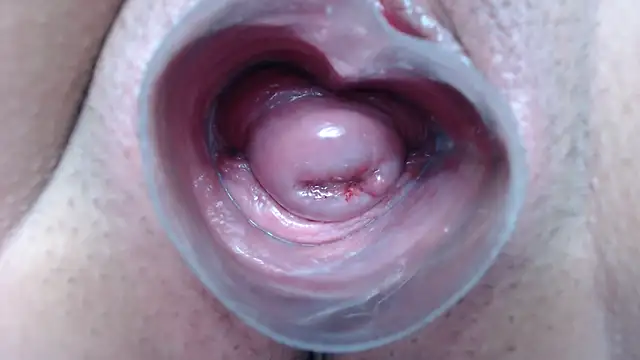 Snapshot of Princess_pussy01 chatting on 02.04.26 Princess pussy01 online show from 02.04.26