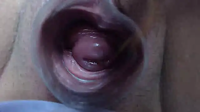 Snapshot of Princess_pussy01 chatting on 02.05.26 Princess pussy01 online show from 02.05.26