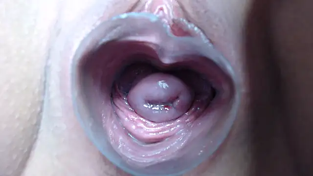 Snapshot of Princess_pussy01 chatting on 02.07.26 Princess pussy01 online show from 02.07.26