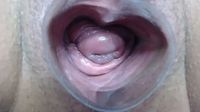 Snapshot of Princess_pussy01 chatting on 02.14.26 Princess pussy01 online show from 02.14.26