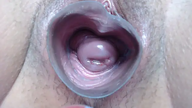 Snapshot of Princess_pussy01 chatting on 02.18.26 Princess pussy01 online show from 02.18.26