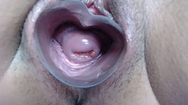 Snapshot of Princess_pussy01 chatting on 02.19.26 Princess pussy01 online show from 02.19.26