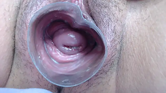 Snapshot of Princess_pussy01 chatting on 02.20.26 Princess pussy01 online show from 02.20.26