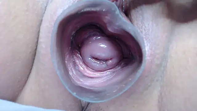 Snapshot of Princess_pussy01 chatting on 02.25.26 Princess pussy01 online show from 02.25.26