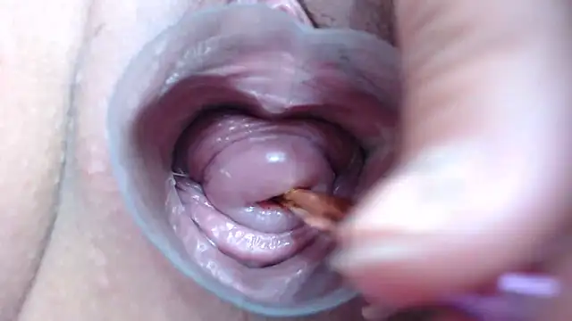 Snapshot of Princess_pussy01 chatting on 02.26.26 Princess pussy01 online show from 02.26.26