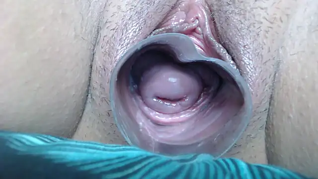 Snapshot of Princess_pussy01 chatting on 03.03.26 Princess pussy01 online show from 03.03.26