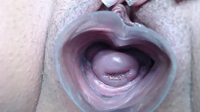 Princess pussy01 online show from 03.20.26