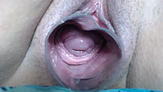 Princess pussy01 online show from 03.26.26