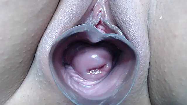 Princess pussy01 online show from 04.11.26