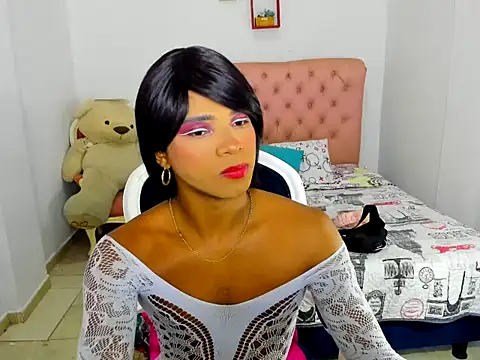 angelica bragann online show from 09.18.25
