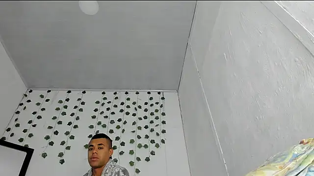 PureFire20 online show from 10.10.25