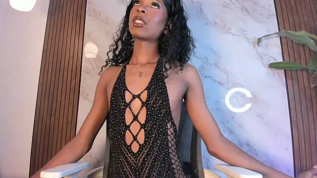 Rosaly Rodman online show from 04.13.26