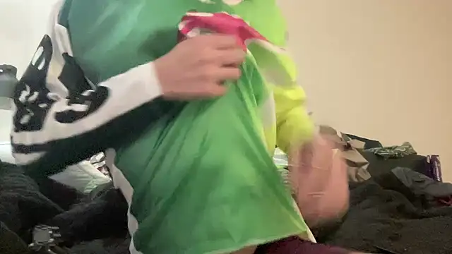 Snapshot of longdickelijah chatting on 11.01.25 longdickelijah online show from 11.01.25