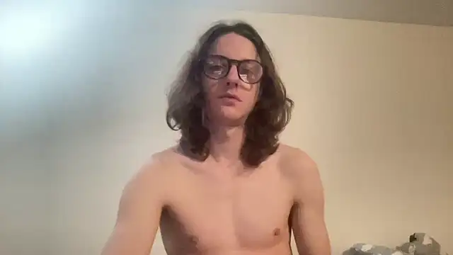 longdickelijah online show from 11.28.25