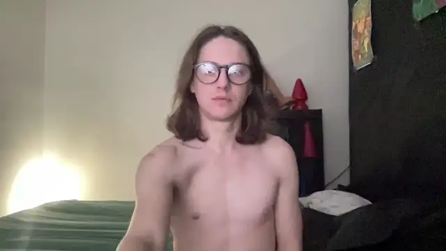Snapshot of longdickelijah chatting on 03.05.26 longdickelijah online show from 03.05.26