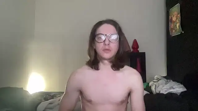 Snapshot of longdickelijah chatting on 03.13.26 longdickelijah online show from 03.13.26