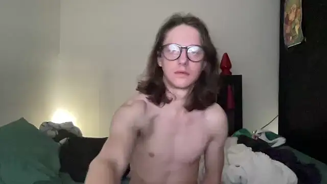 Snapshot of longdickelijah chatting on 03.14.26 longdickelijah online show from 03.14.26