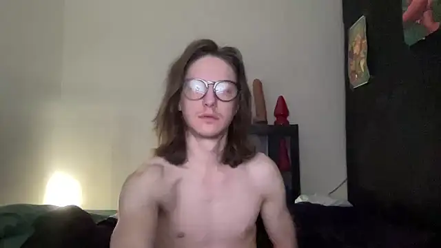 Snapshot of longdickelijah chatting on 03.20.26 longdickelijah online show from 03.20.26
