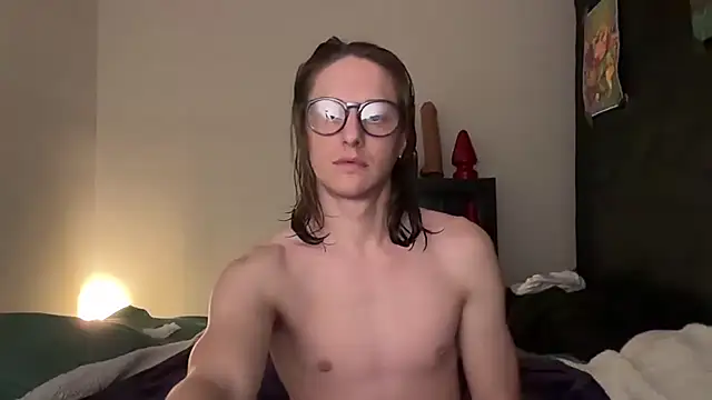 Snapshot of longdickelijah chatting on 03.25.26 longdickelijah online show from 03.25.26