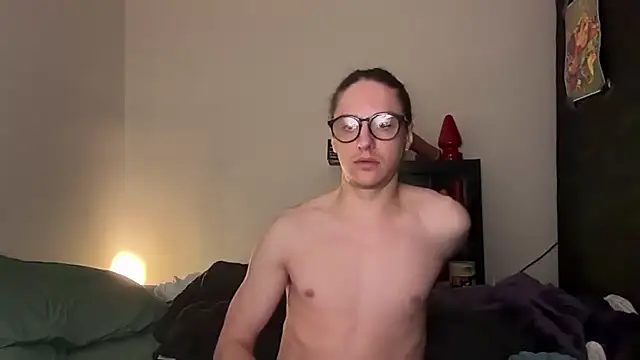 Snapshot of longdickelijah chatting on 04.04.26 longdickelijah online show from 04.04.26