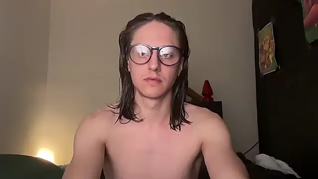 Snapshot of longdickelijah chatting on 04.05.26 longdickelijah online show from 04.05.26